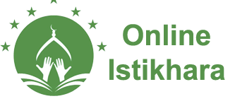 Online istikhara