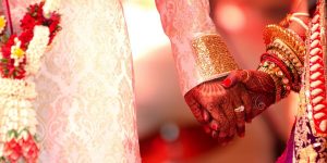 Rohani ilaj for Marriage